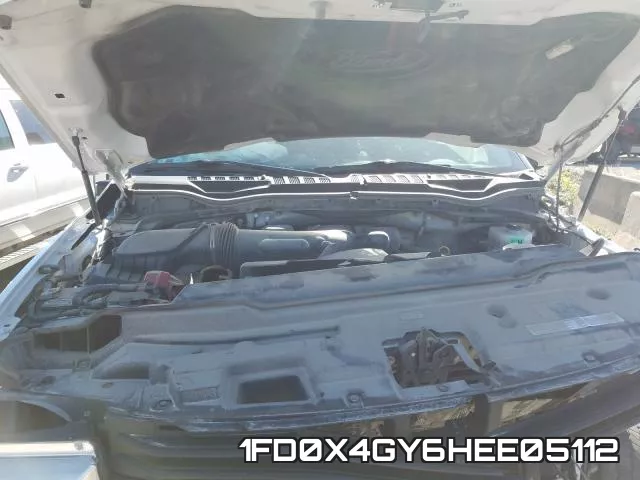 1FD0X4GY6HEE05112_7.webp