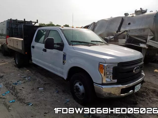 1FD8W3G68HED05026_1.webp