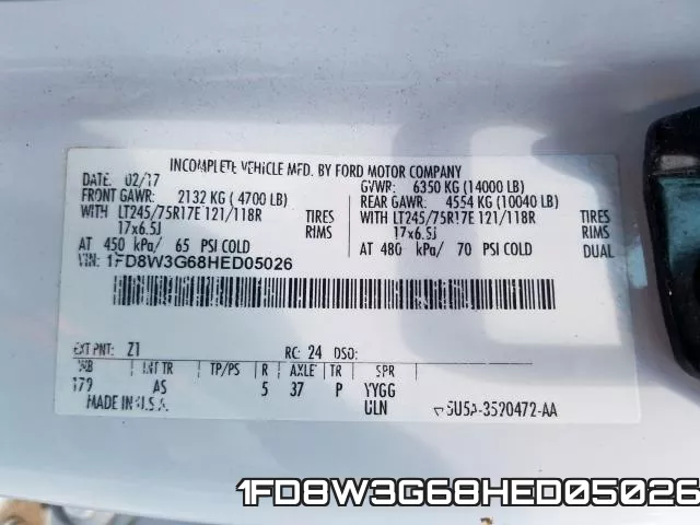 1FD8W3G68HED05026_10.webp
