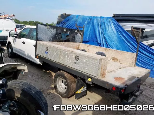 1FD8W3G68HED05026_3.webp
