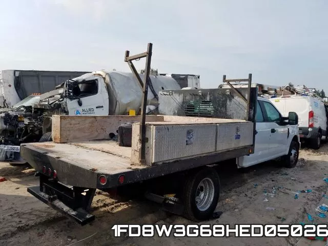 1FD8W3G68HED05026_4.webp
