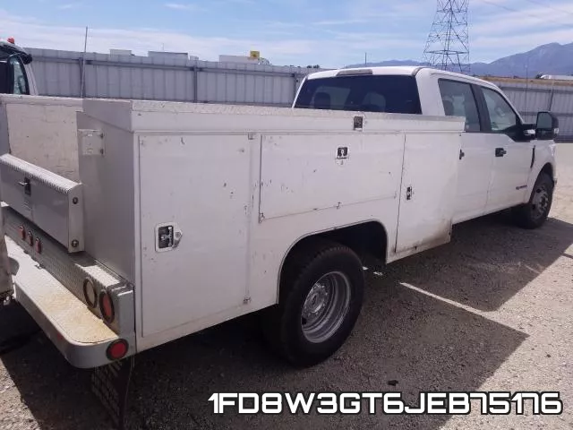 1FD8W3GT6JEB75176