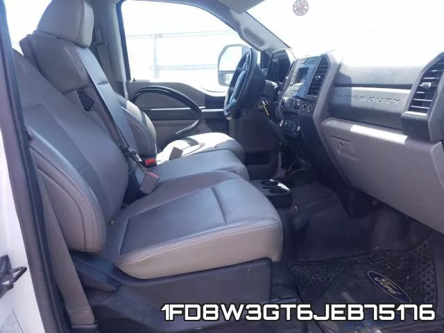 1FD8W3GT6JEB75176_5.webp