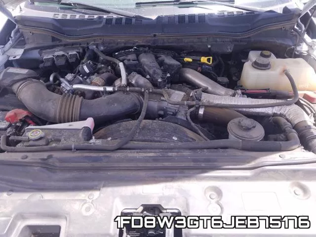 1FD8W3GT6JEB75176_7.webp