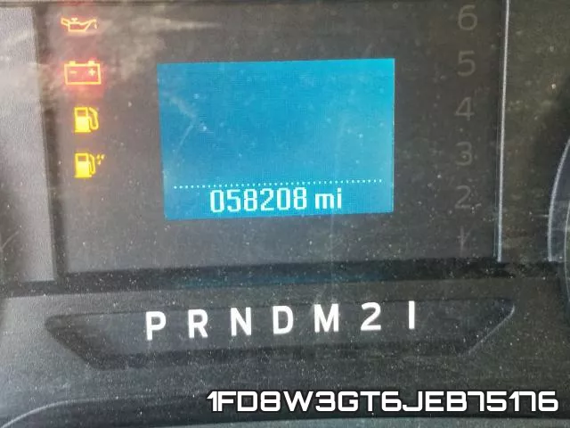 1FD8W3GT6JEB75176_8.webp