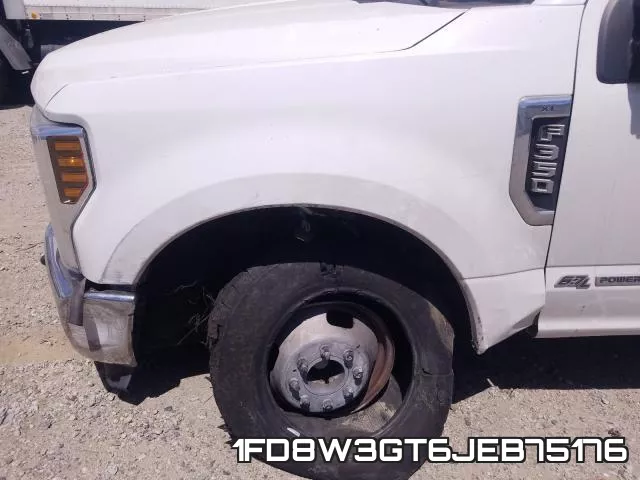 1FD8W3GT6JEB75176_9.webp