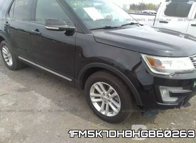 1FM5K7DH8HGB60263_1.webp