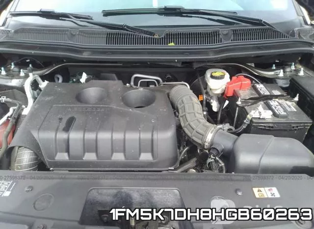 1FM5K7DH8HGB60263_10.webp