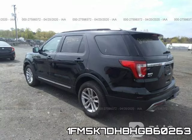 1FM5K7DH8HGB60263_3.webp