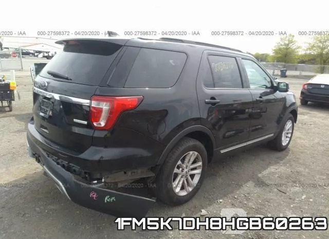 1FM5K7DH8HGB60263_4.webp