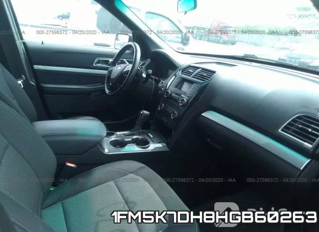 1FM5K7DH8HGB60263_5.webp