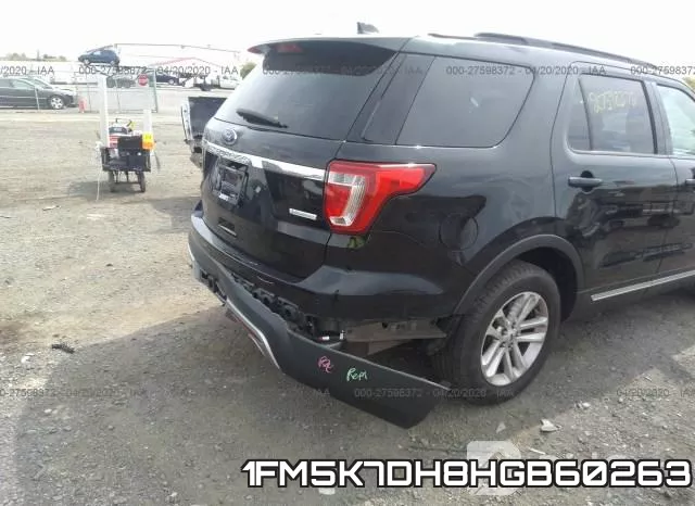 1FM5K7DH8HGB60263_6.webp