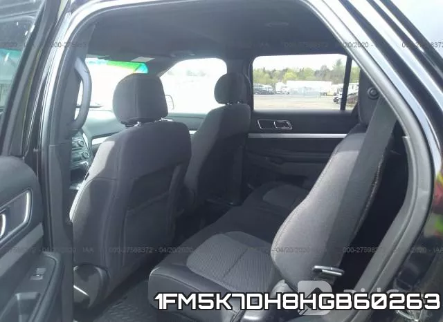 1FM5K7DH8HGB60263_8.webp