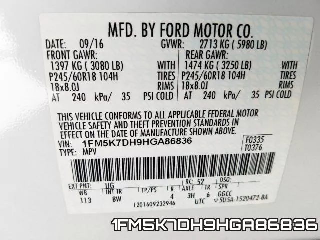 1FM5K7DH9HGA86836_10.webp