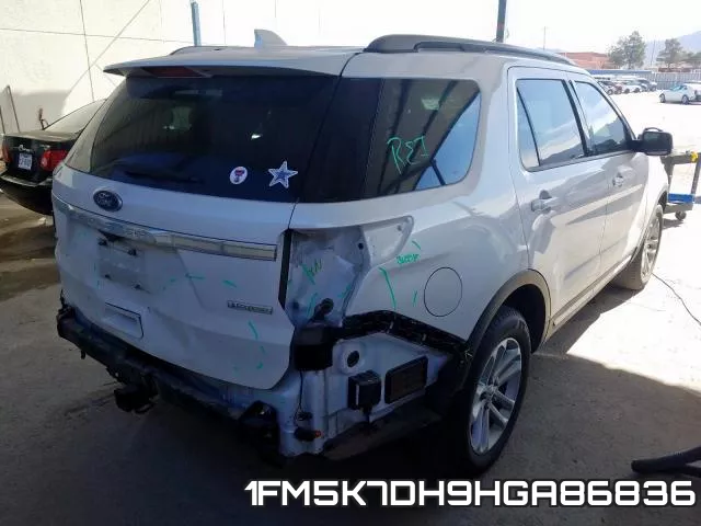 1FM5K7DH9HGA86836_4.webp