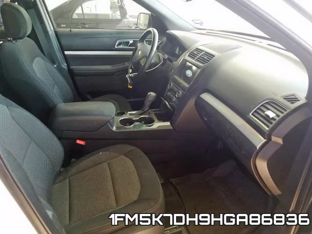 1FM5K7DH9HGA86836_5.webp