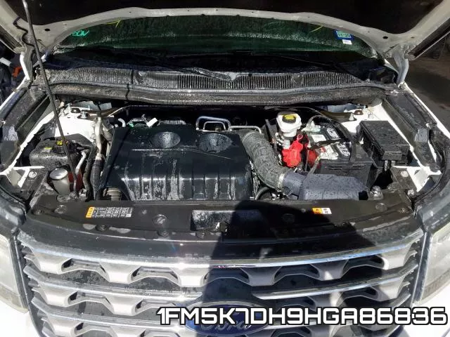 1FM5K7DH9HGA86836_7.webp