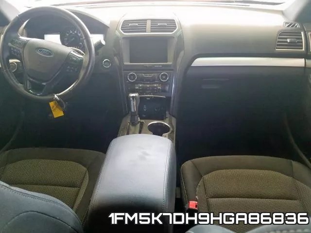 1FM5K7DH9HGA86836_9.webp