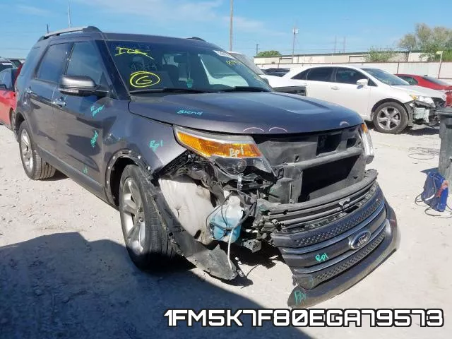 1FM5K7F80EGA79573