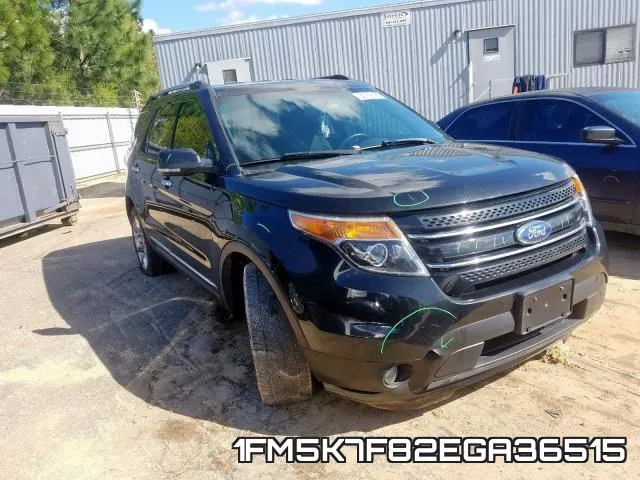 1FM5K7F82EGA36515