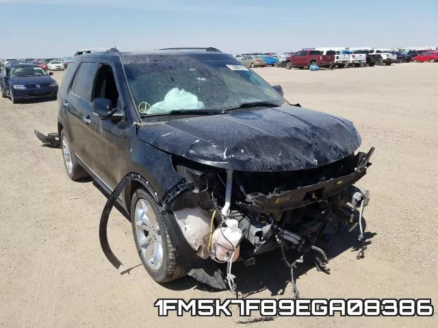 1FM5K7F89EGA08386