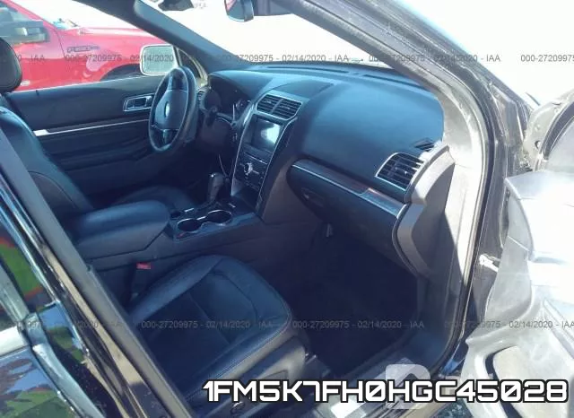 1FM5K7FH0HGC45028_5.webp
