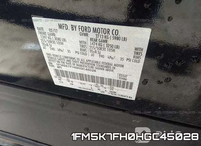 1FM5K7FH0HGC45028_9.webp