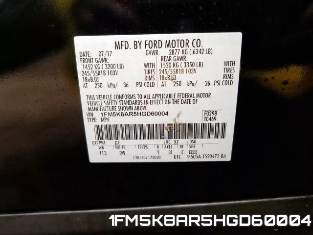 1FM5K8AR5HGD60004_10.webp