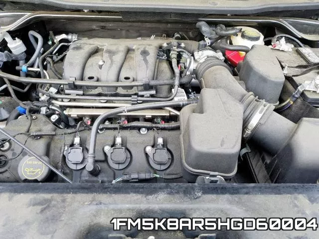 1FM5K8AR5HGD60004_7.webp