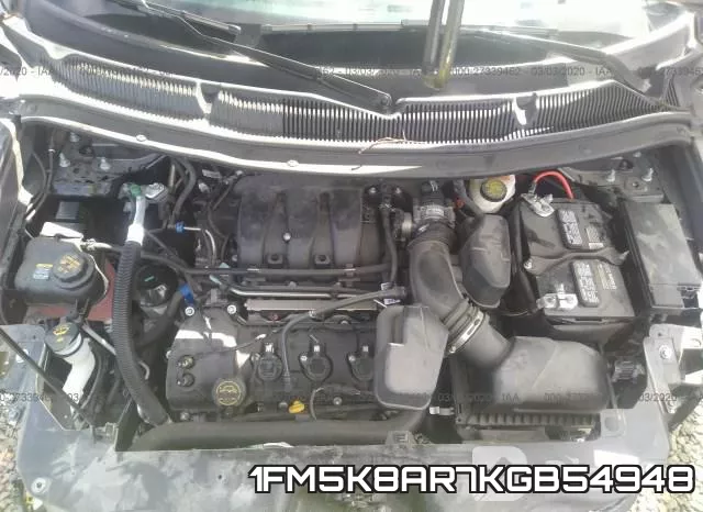1FM5K8AR7KGB54948