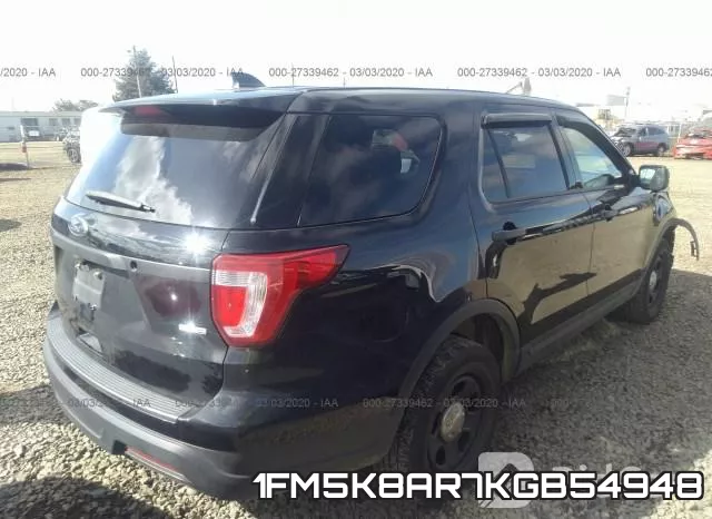 1FM5K8AR7KGB54948_4.webp