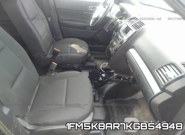1FM5K8AR7KGB54948_5.webp