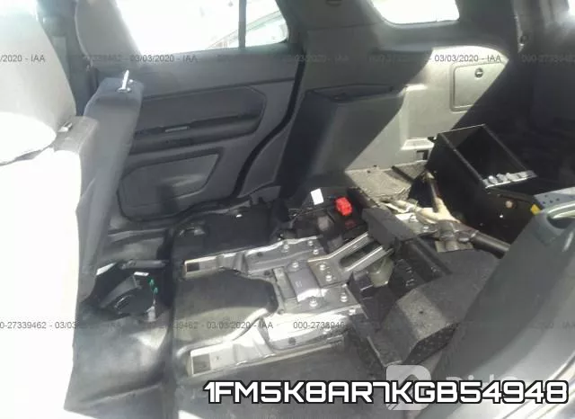 1FM5K8AR7KGB54948_8.webp