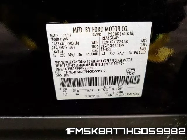 1FM5K8AT7HGD59982_10.webp