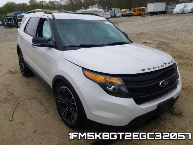 1FM5K8GT2EGC32057