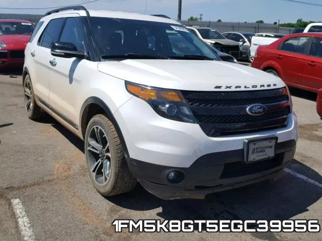 1FM5K8GT5EGC39956