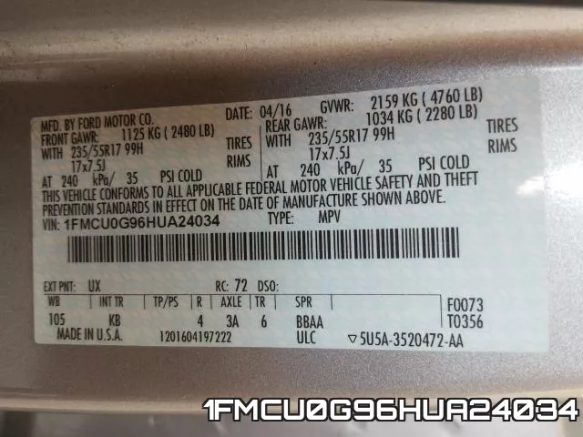 1FMCU0G96HUA24034_10.webp