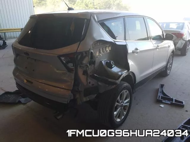 1FMCU0G96HUA24034