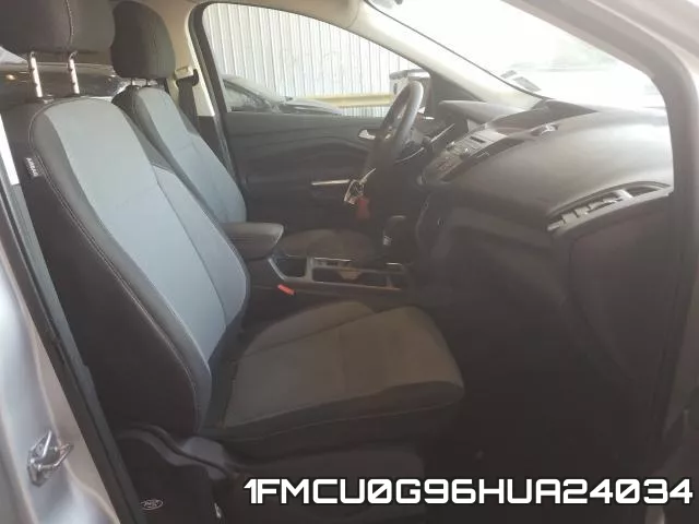 1FMCU0G96HUA24034_5.webp