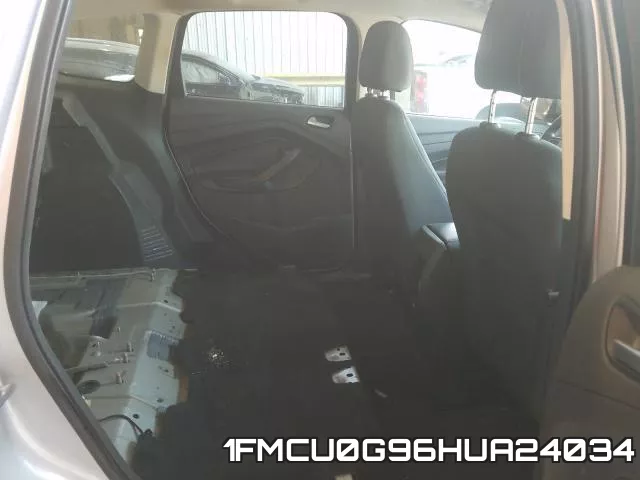 1FMCU0G96HUA24034_6.webp