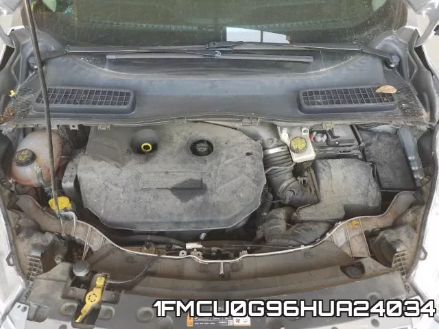 1FMCU0G96HUA24034_7.webp