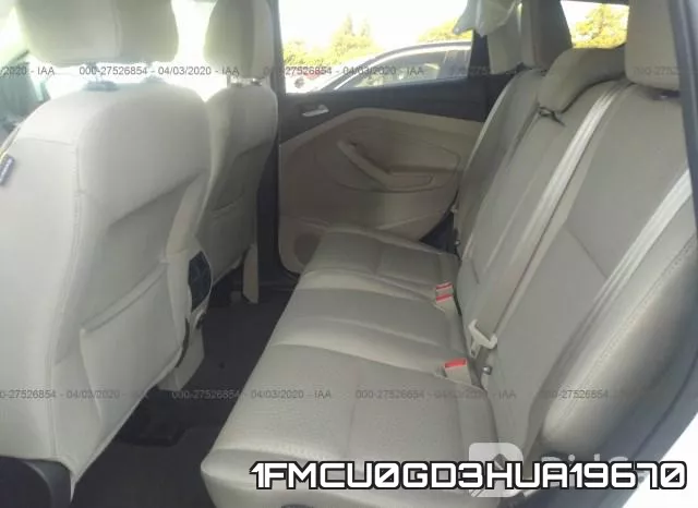 1FMCU0GD3HUA19670_8.webp