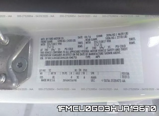 1FMCU0GD3HUA19670_9.webp