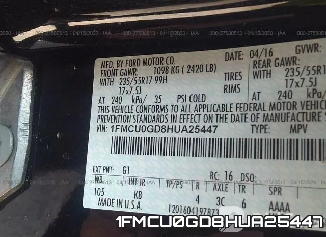 1FMCU0GD8HUA25447_9.webp