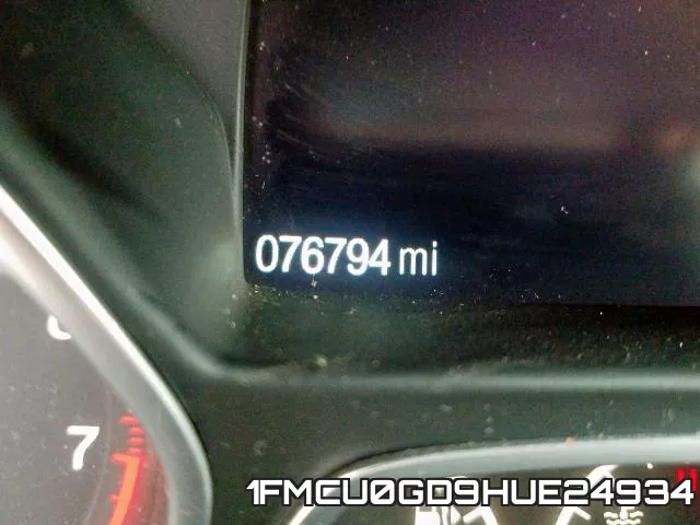 1FMCU0GD9HUE24934_8.webp