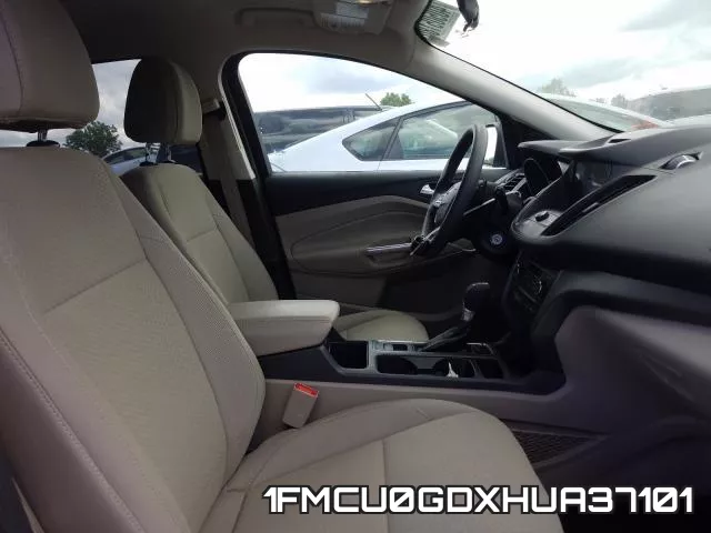 1FMCU0GDXHUA37101_5.webp