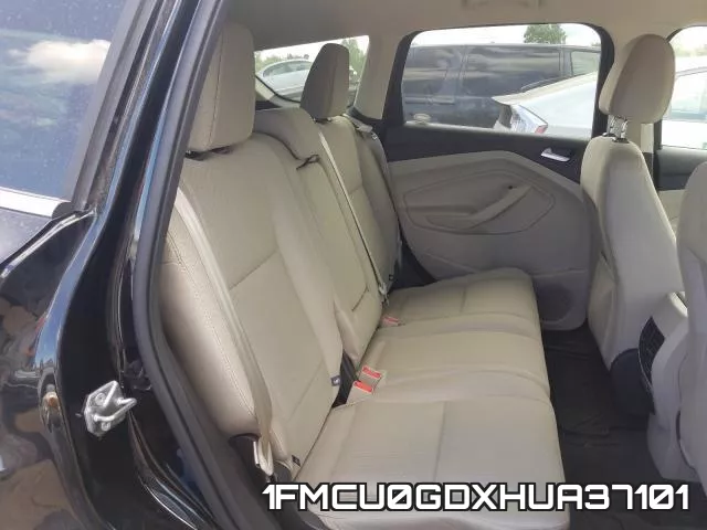 1FMCU0GDXHUA37101_6.webp