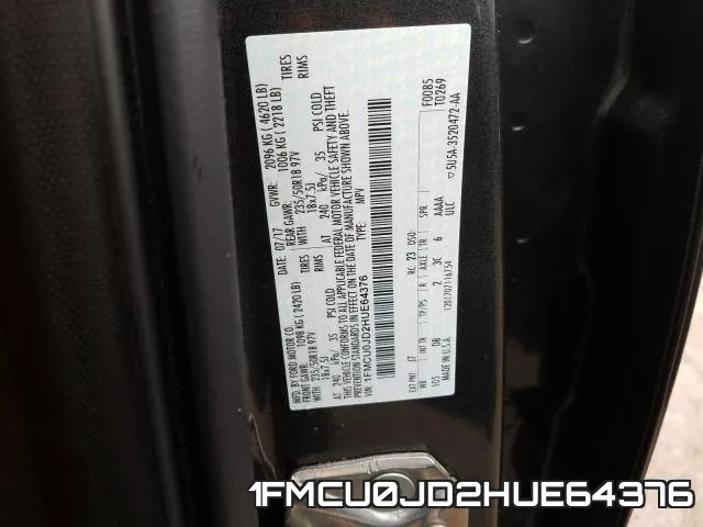 1FMCU0JD2HUE64376_10.webp