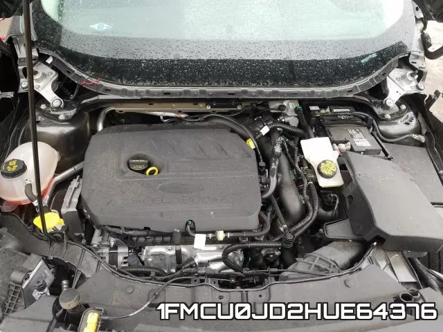 1FMCU0JD2HUE64376_7.webp