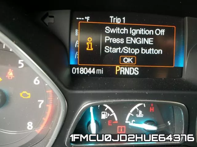1FMCU0JD2HUE64376_8.webp